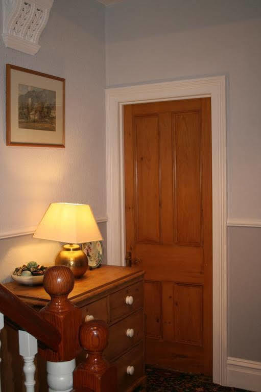 Brierholme Guest House Keswick  Ngoại thất bức ảnh